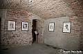 VBS_8124 - Mostra Carlo Carosso. Dioniso e Orfeo Poesia e colori del mito